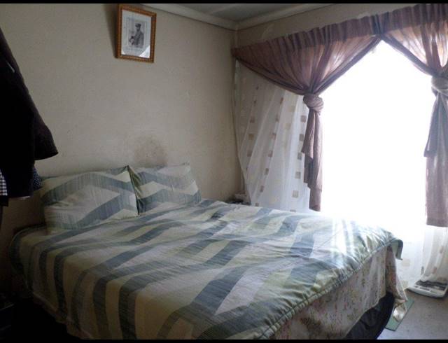 3 BEDROOM HOUSE SOLD IN SOSHANGUVE GG